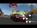 Need For Speed ProStreet Walkthrough Part 53 Super 