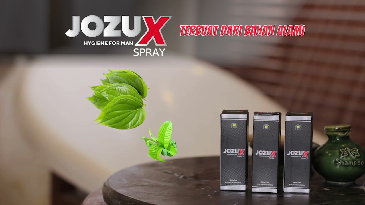 Neka Es Tahan Lama 9 Rekomendasi Blender Terbaik yang