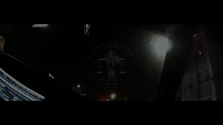 LAPD EDIT V2
