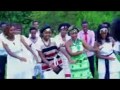 NEW BEST AFAN OROMO SONG BY WOLLEGA UNIVERSITY STUDENT FARES TEAM NEW BEST AFAN OROMO SONG BY WOLLEGA UNIVERSITY STUDENT FARES TEAM