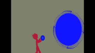 Stykz- Sony Vegas Edit Collab