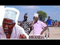 MAPOKEZI YA MZEE LIKOMA MKOANI SINGIDA MAPOKEZI YA MZEE LIKOMA MKOANI SINGIDA