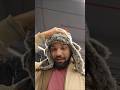 Decathlon winter cap #ytshorts #youtube