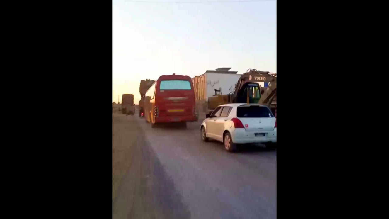 Kuchlak Road Quetta | | Malghani Production