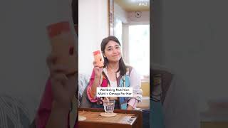 Wellbeing Nutrition | Slow Multi For Her screenshot 4