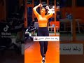 حالات بنت الهندية الهيبة حالات بنت الهندية الهيبة