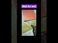 sketching drawing #art #viral #workofart #shortvideo