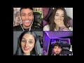 فصيص اغنية لأول مره اغنيها بحياتي اسمعو اسمعو بالله رأيكم جست ضحك 