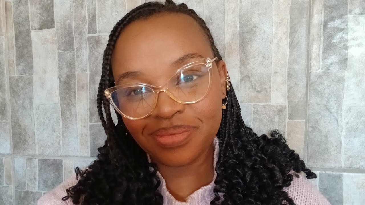 You Are Walking Into The Latter Glory Of Your Life!