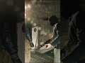 Full Speed Chase 😱 Cold War Gameplay #callofduty #shortsfeed #coldwar