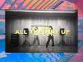 JAY PARK/ALL THE WAY UP Cover Dance