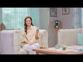 Health Mode | Haier AC | Remote Features