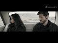 18 Потап & Настя Бумдиггибай HD 1080P Glamour Music TV
