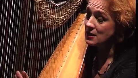 Susanne Weinhöppel: majn ru´eplaz