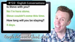 Shadowing Ep. 122: Come with us | Practice Paradise ft. Coach Chad
