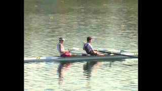 2010 Dec Drew & Josh pair.mp4