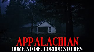 Download Lagu 8 True Disturbing Home Alone in the Appalachian Mountains | Horror Stories | Mr Skeleton MP3 Download Lagu 8 True Disturbing Home Alone in the Appalachian Mountains | Horror Stories | Mr Skeleton MP3