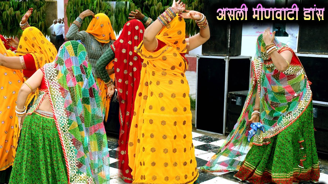 भायेली नंबर 1 च म्हारी || सुपर डुपर धमाका || 