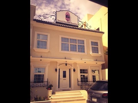 سناب شات  بلي كافيه في الخبر تغطية سناب الشرقية