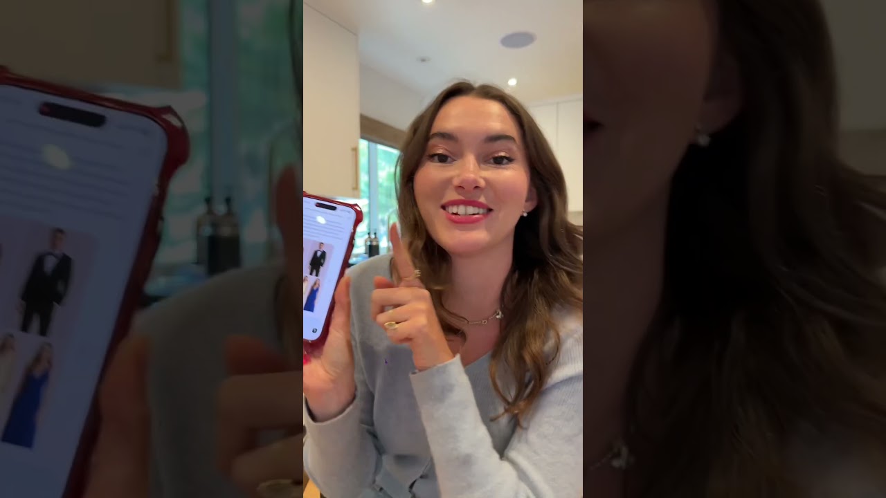 Oh we’re doubling DOWN and I’m using 