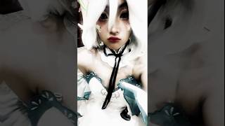 Tình yêu khủng long | HảiKito #aftereffects2018 #giatgiat #cosplay screenshot 1