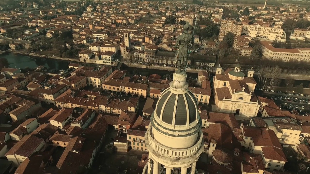 isola ecologica palazzolo sull oglio