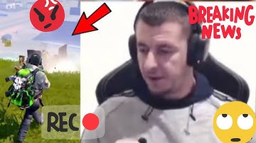 Cod narco Vs sniper guy | cod narco reaction to annoying squad | cod narco live cod narco reaction