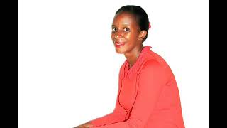 Jesus our Legacy, By Comfort Hatanga