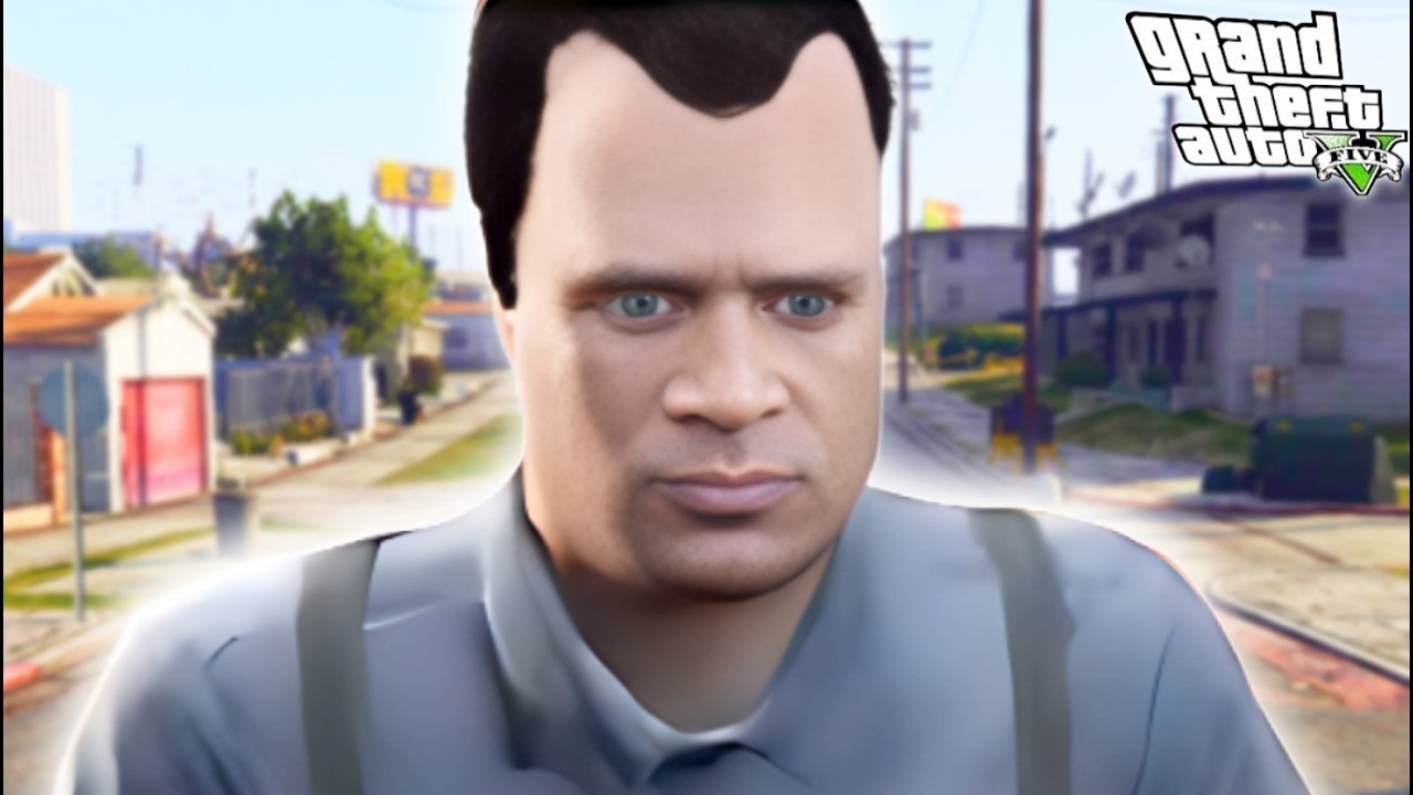 1 hour of stackswopo funniest moments - Johnny Cox #126