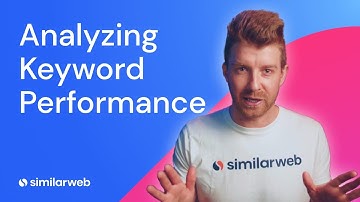 Ranking Distribution: Analyzing Your Keyword Performance