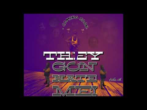 Im UP My Mix Workout Music Eshia B 