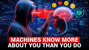 AI Safety Expert: When AI Understands You Better Than You Realise | Dr. Marta Bieńkiewicz #LMNTS2EP3