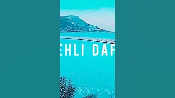 Pheli Dafa Lofi song #shorts #lofi #lofimusic #lofistatus #ytshorts