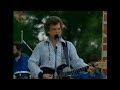 Conway Twitty - I'd Like To Lay You Down 1982