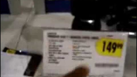 Social Media Marketing Using Web 2.0 Videos