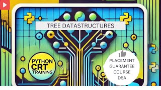 Tree Data Structure Basics | Part 1 | Introduction, Applications & Terminology