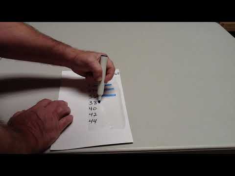Dyne Pens