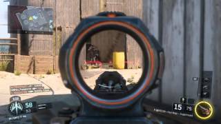 PO6 Quad Feed