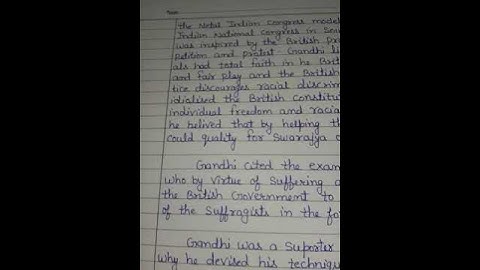 BEGE 104 Ignou Solved Assignment