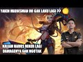 PICK HERO MARKSMAN YANG SUDAH GAK LAKU LAGI DI MOBILE LEGENDS | HERO OP YANG DILUPAKAN
