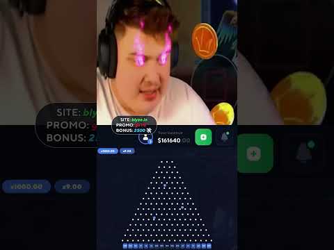 Hrajte Online Plinko Kasíno Hru - Akcie na Slnku.com