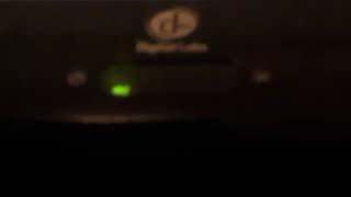 Opening To Fools Rush In 1997 VHS