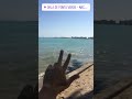 Maceió Alagoas