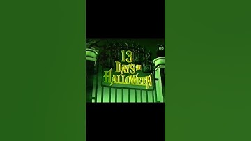 Halloween in the 2000s #2000s #nostalgia #numetal #halloween