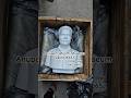 Realistic Marble human statue Packaging process beautiful Marble human statue from home decoration