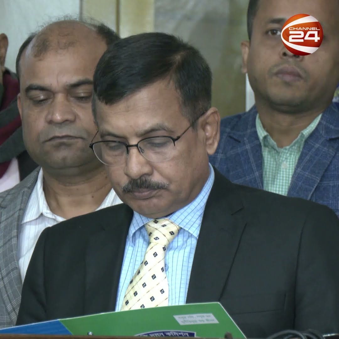সাংবাদিক মুন্নি সাহা ও বঙ্গবন্ধুর ভাস্কর্য নির্মাণে দুর্নীতির অনুসন্ধান করবে দুদক #munnisaha #shorts