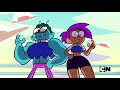 OK K.O.! Tournament Tribute - For the Glory