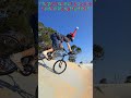 Merry Christmas from the skate park  #bmx  #mtb #skatepark