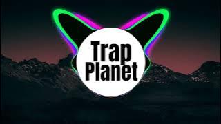 Ekt!K Beatz - Survivor (Sickick Trap Remix)