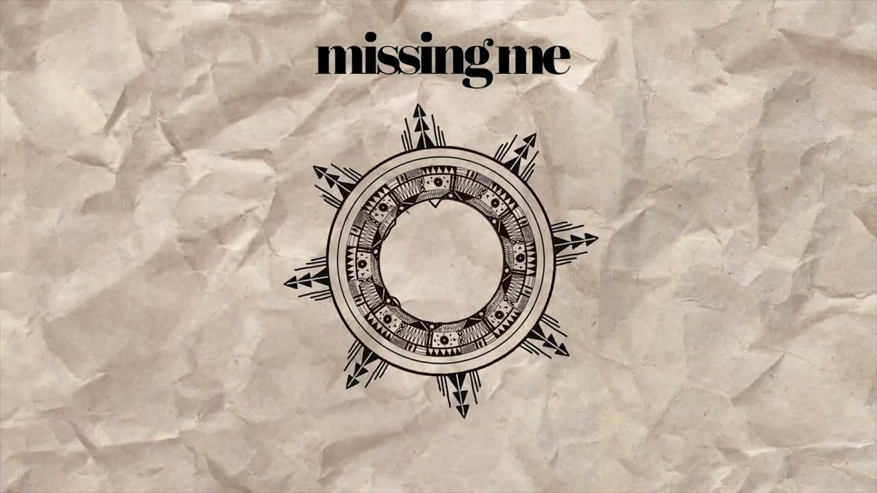 Voli K - Missing Me (Audio) adlı videoyu YouTube'da izle Voli K - Missing Me (Audio) adlı videoyu YouTube'da izle